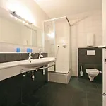 Διαμέρισμα Almliesl Zell-232