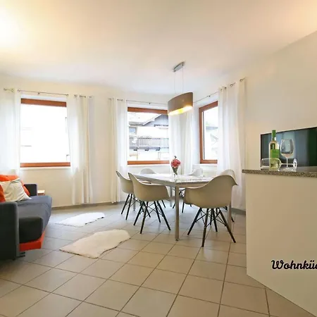 Almliesl Zell-232 * زيل أم سي