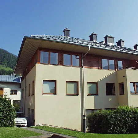 Almliesl Zell-232
