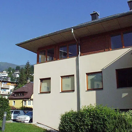 Almliesl Zell-232
