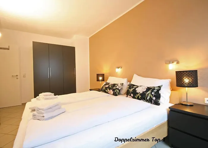 Almliesl Zell-232 ツェル アム ゼー