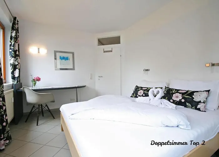 Almliesl Zell-232 ツェル アム ゼー