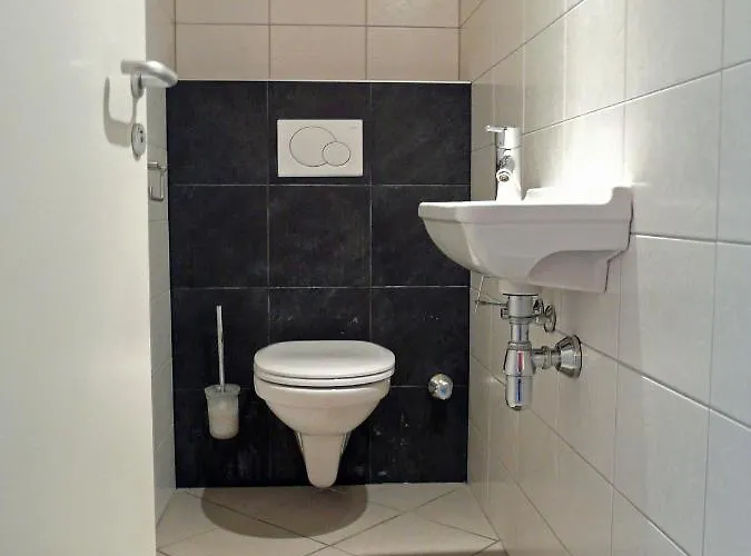 Almliesl Zell-232 ツェル アム ゼー