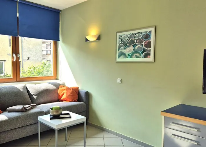 Almliesl Zell-232 ツェル アム ゼー