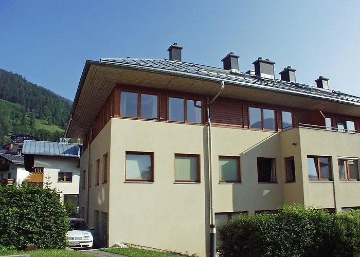 Almliesl Zell-232